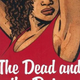 Image for article titled In the wake of Watchmen: 24 more graphic novels we’d like to see made into movies